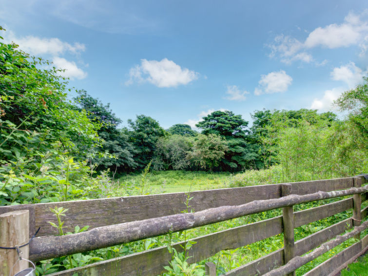 Photo of Pendeen Hayloft