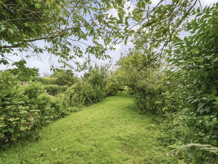 Photo of Apple Blossom Cottage