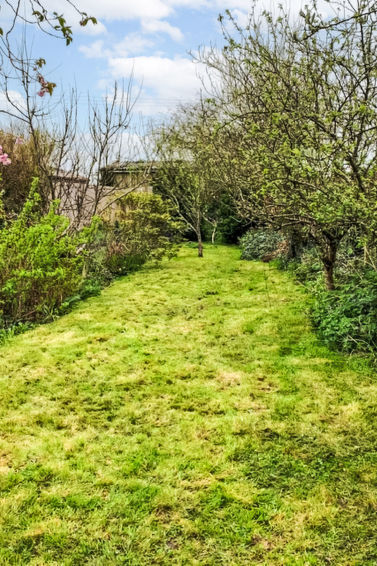 Photo of Apple Blossom Cottage