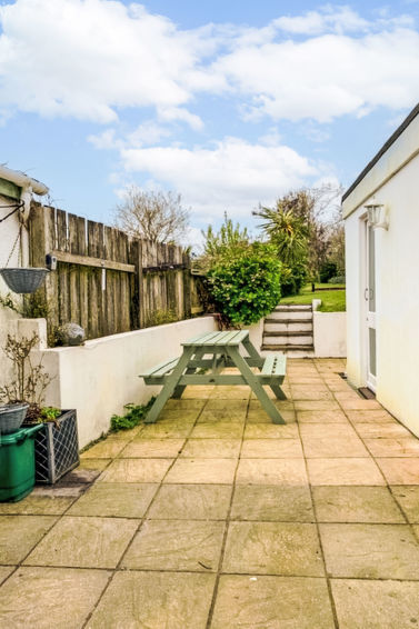 Photo of Apple Blossom Cottage