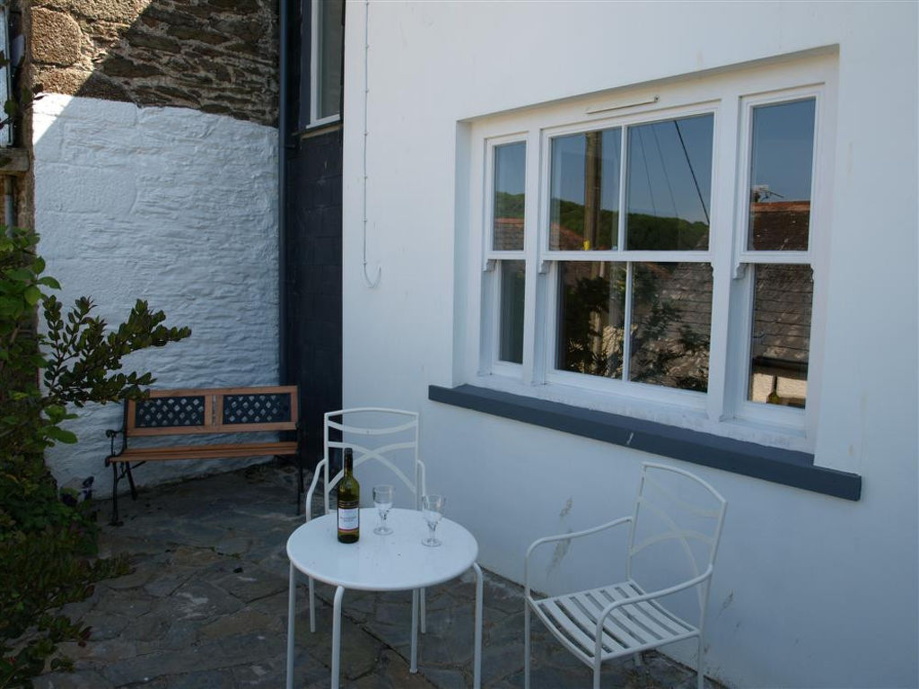 Bild 8