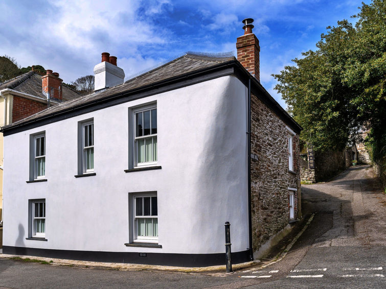 Photo of Potters Cottage