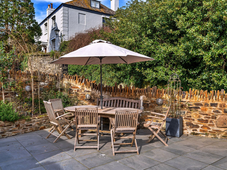 Photo of Potters Cottage