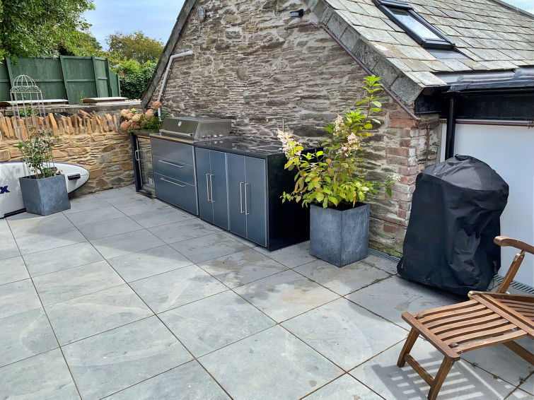 Photo of Potters Cottage