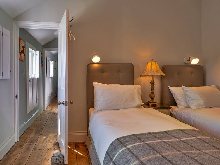 Photo of Potters Cottage