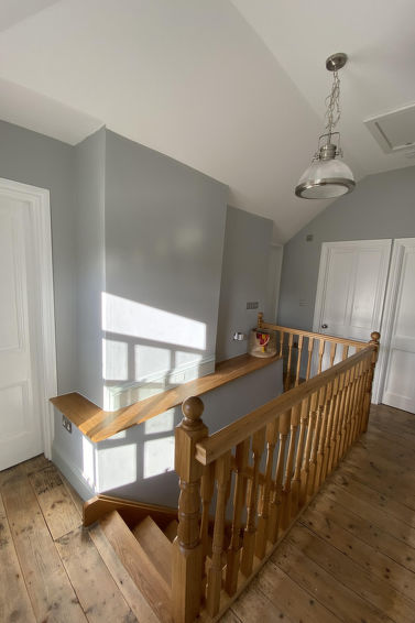 Photo of Potters Cottage
