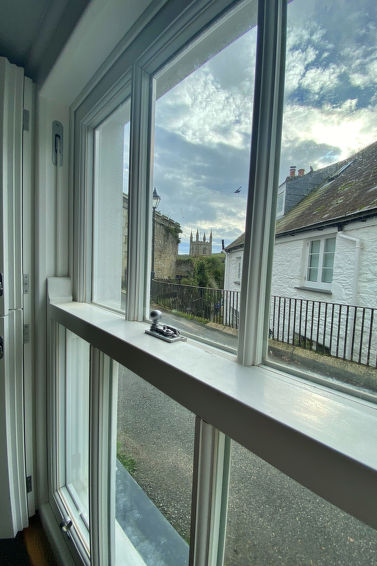 Photo of Potters Cottage