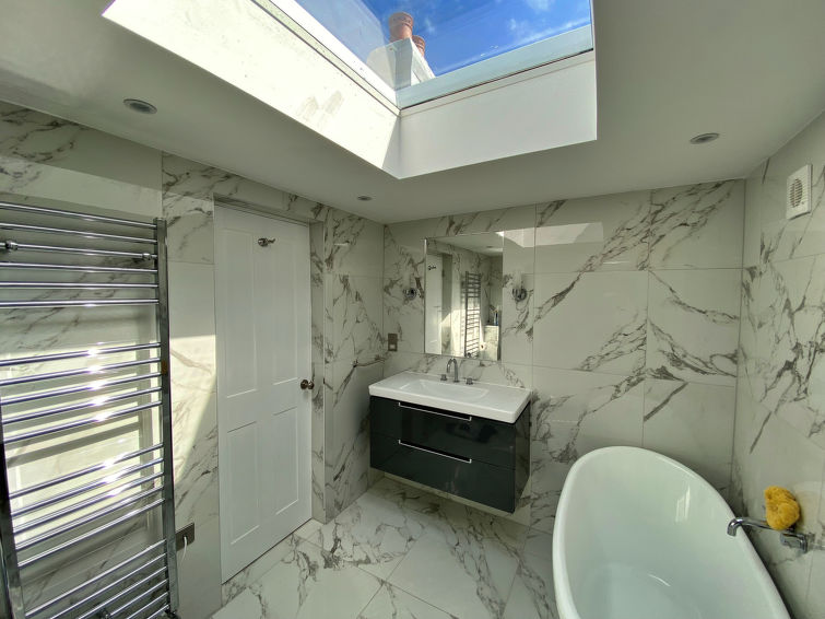 Photo of Potters Cottage