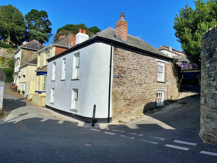 Photo of Potters Cottage