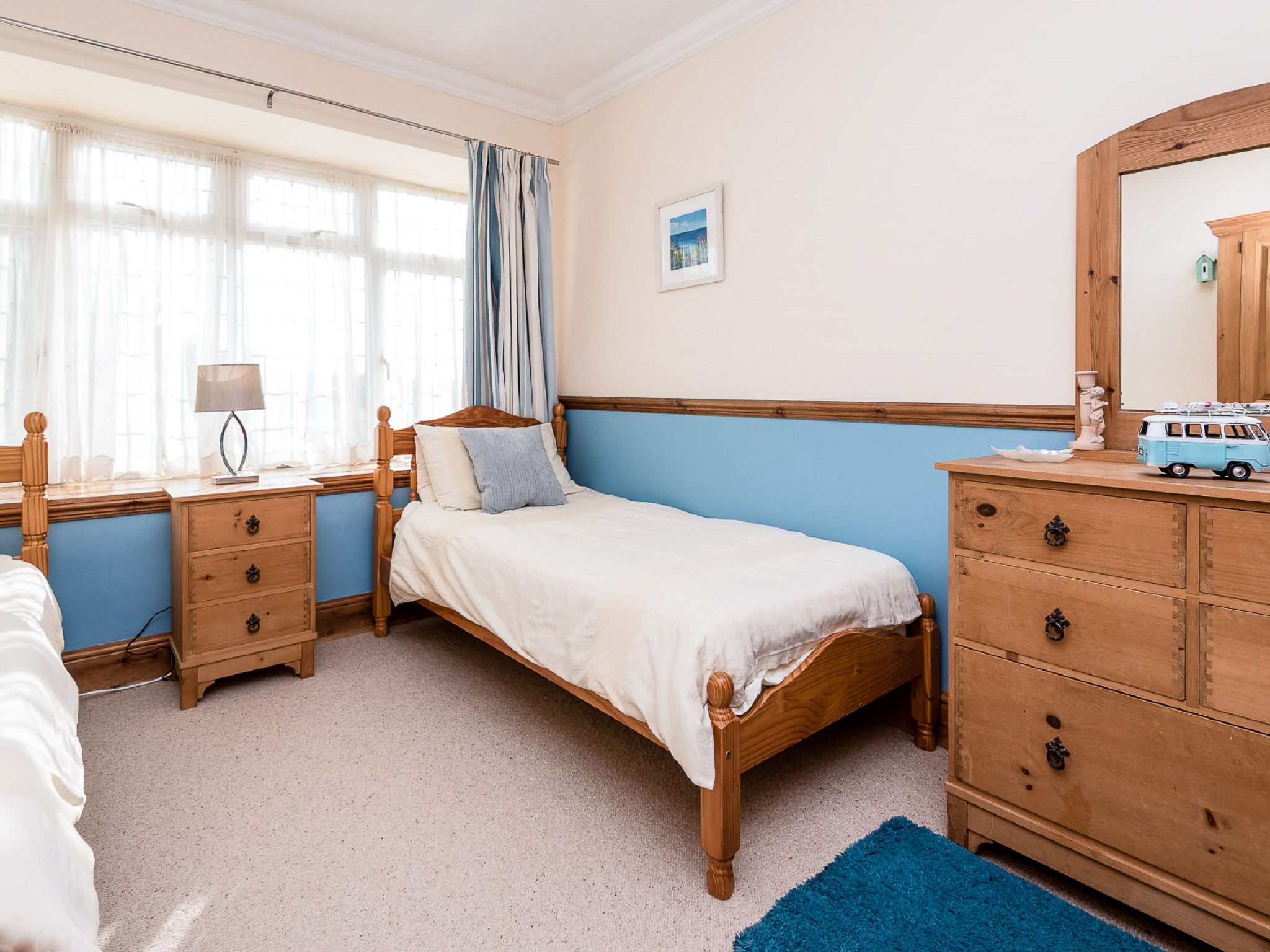 Photo of 1 School Cottages