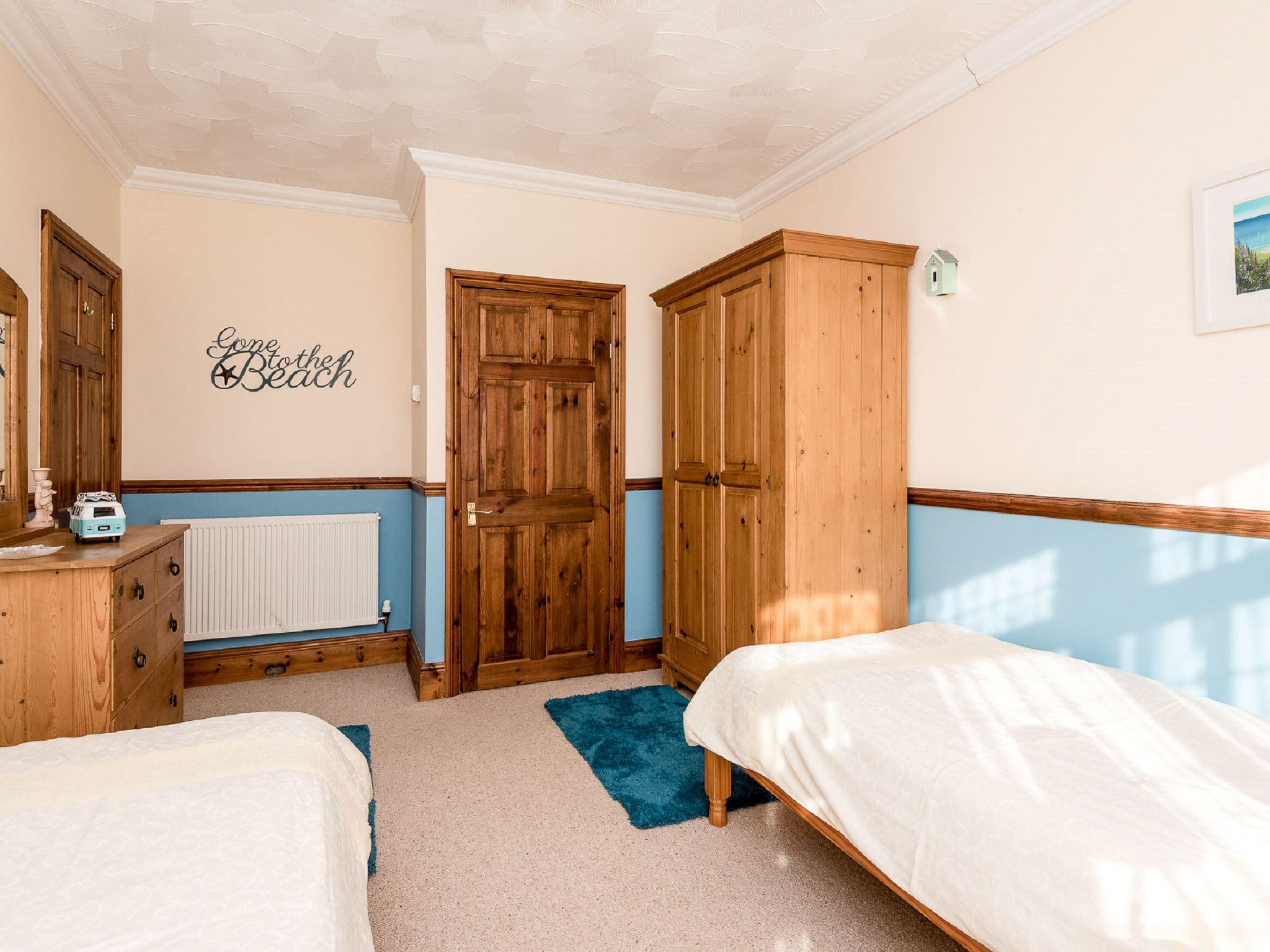 Photo of 1 School Cottages