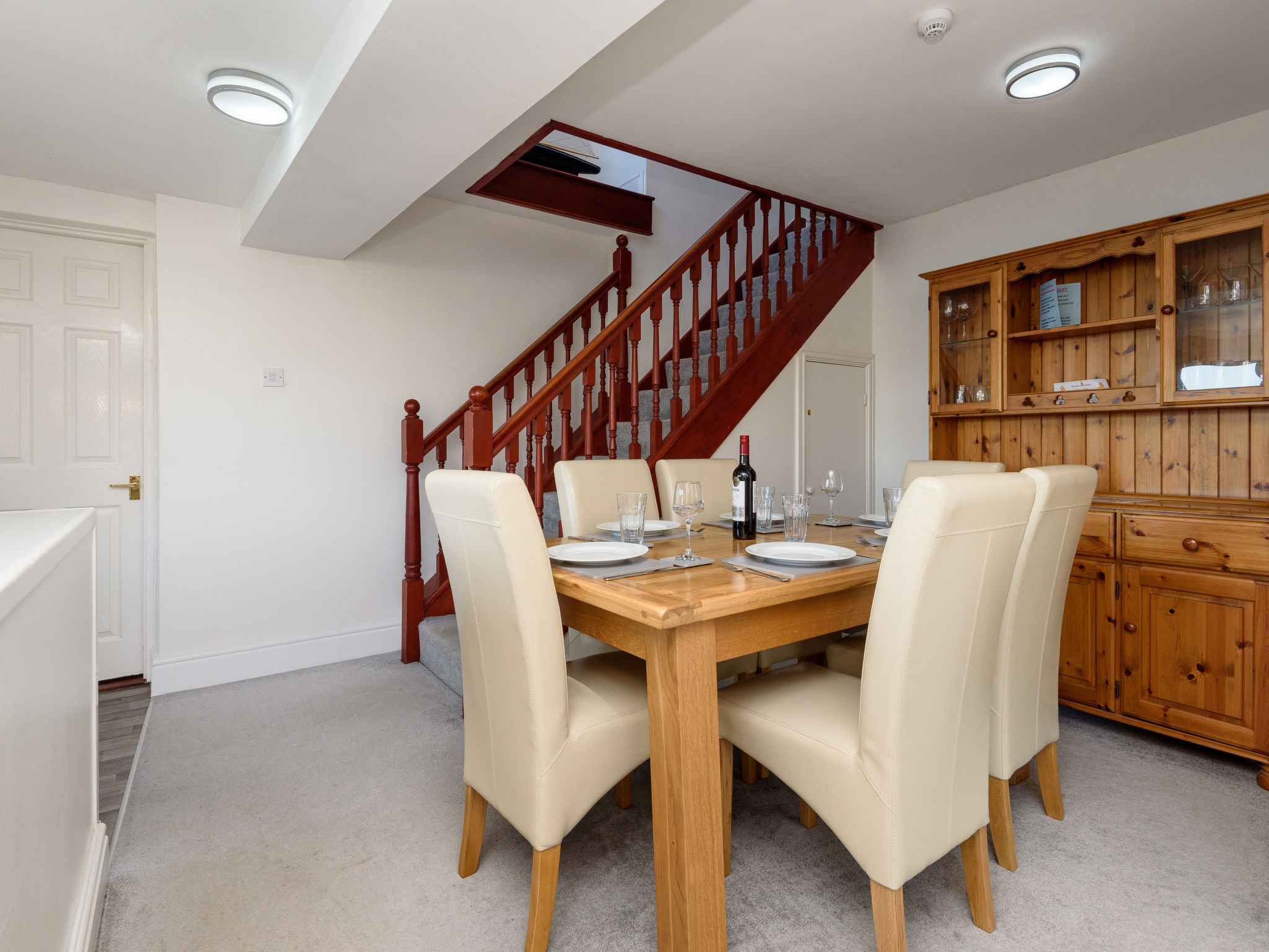 Photo of Rock Towers