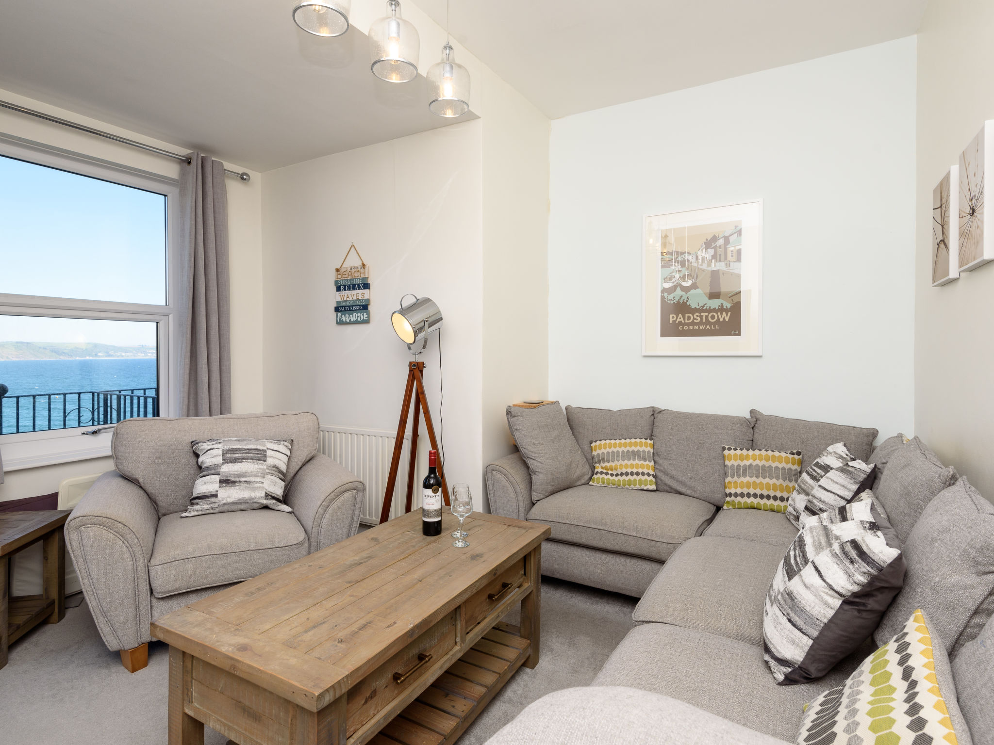 Photo of Rock Towers