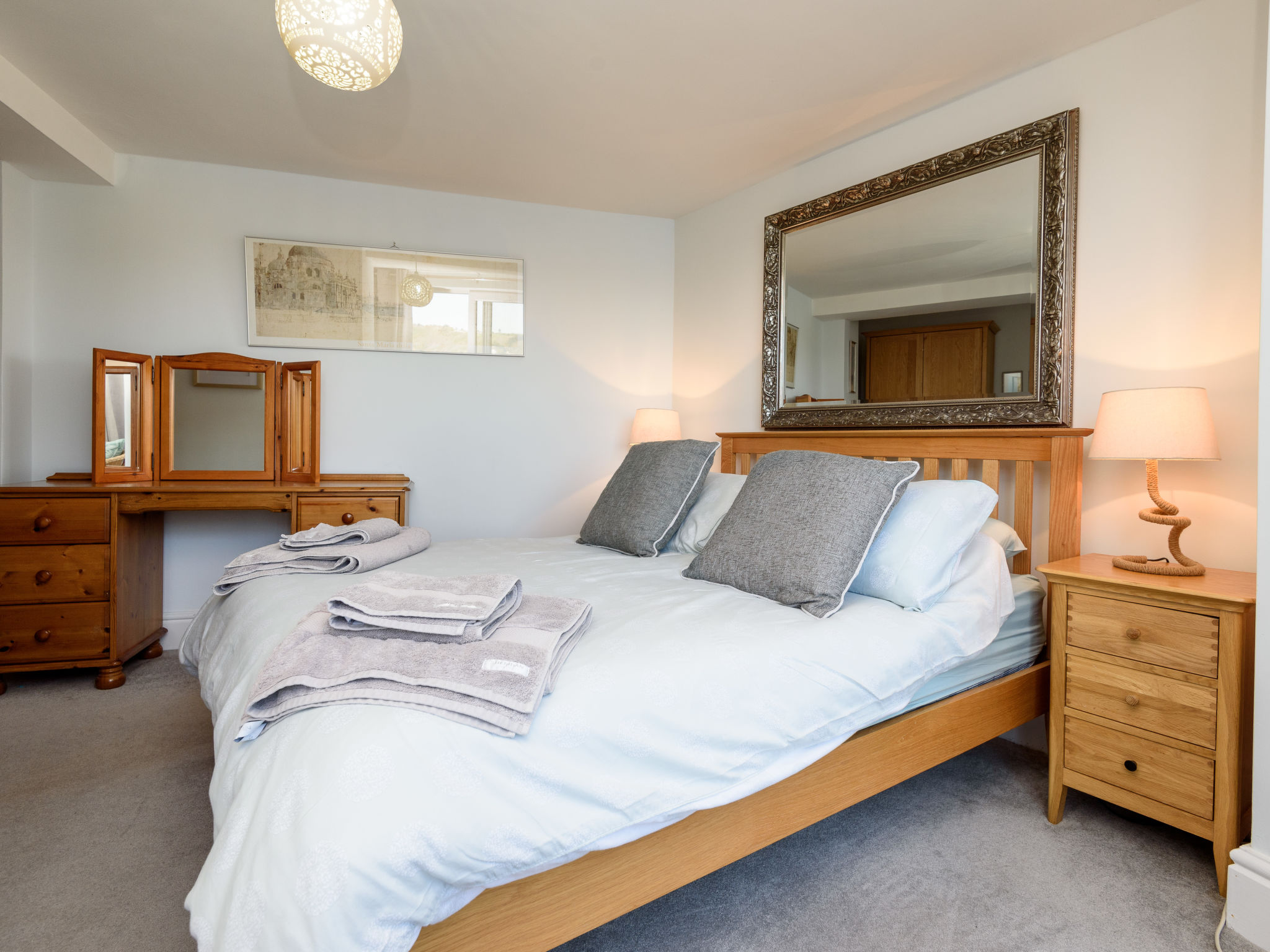 Photo of Rock Towers