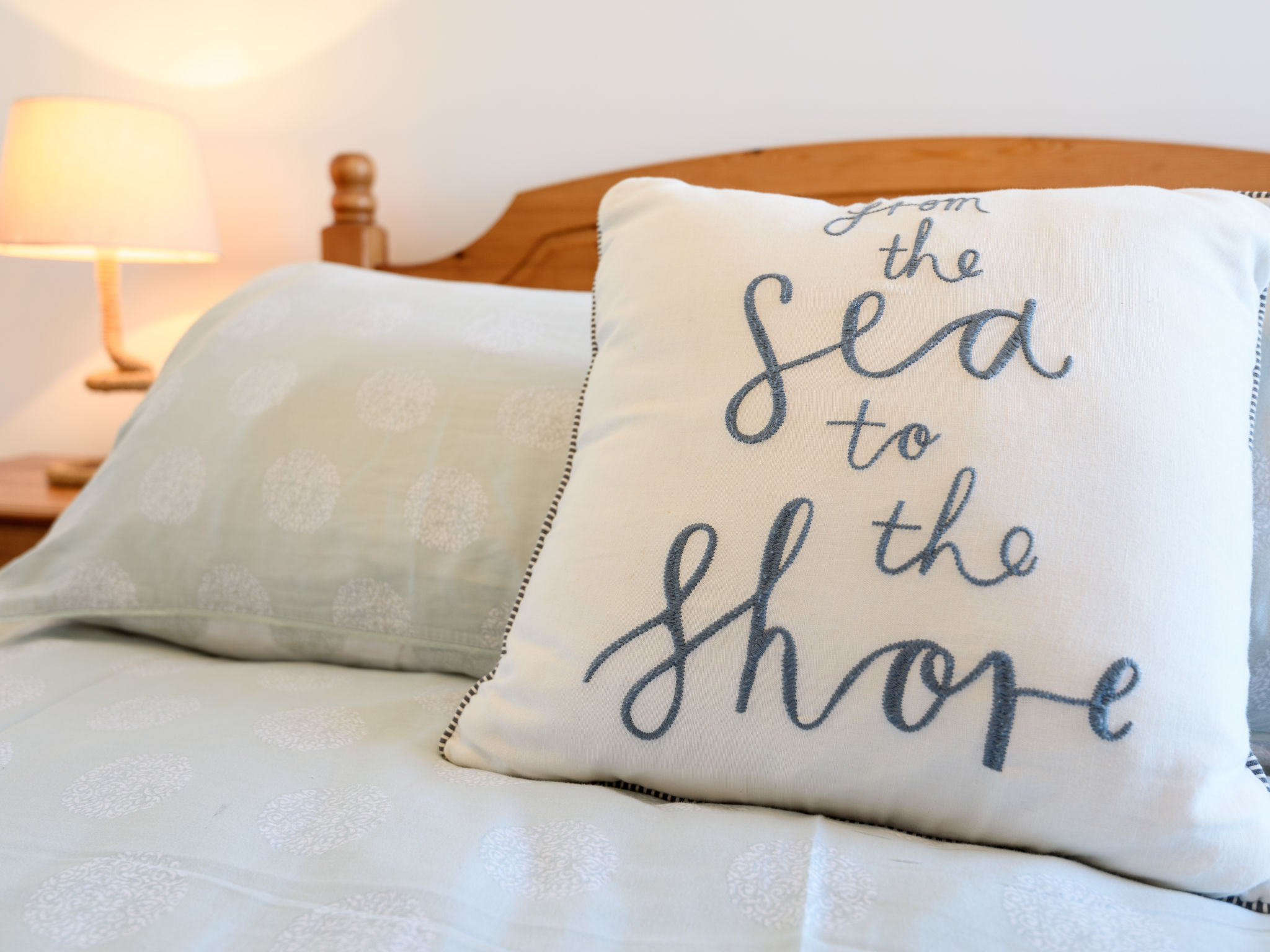 Photo of Rock Towers