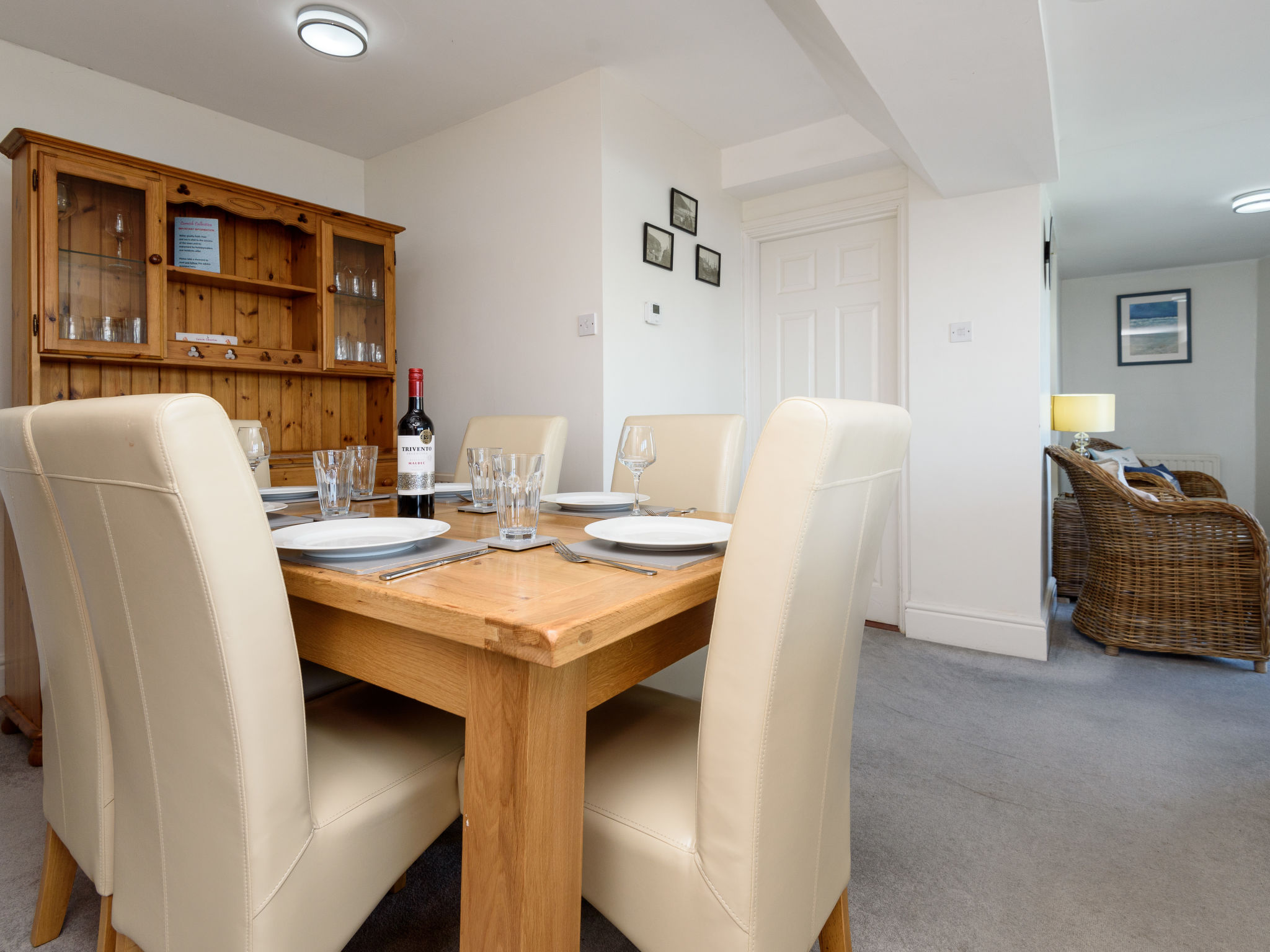 Photo of Rock Towers