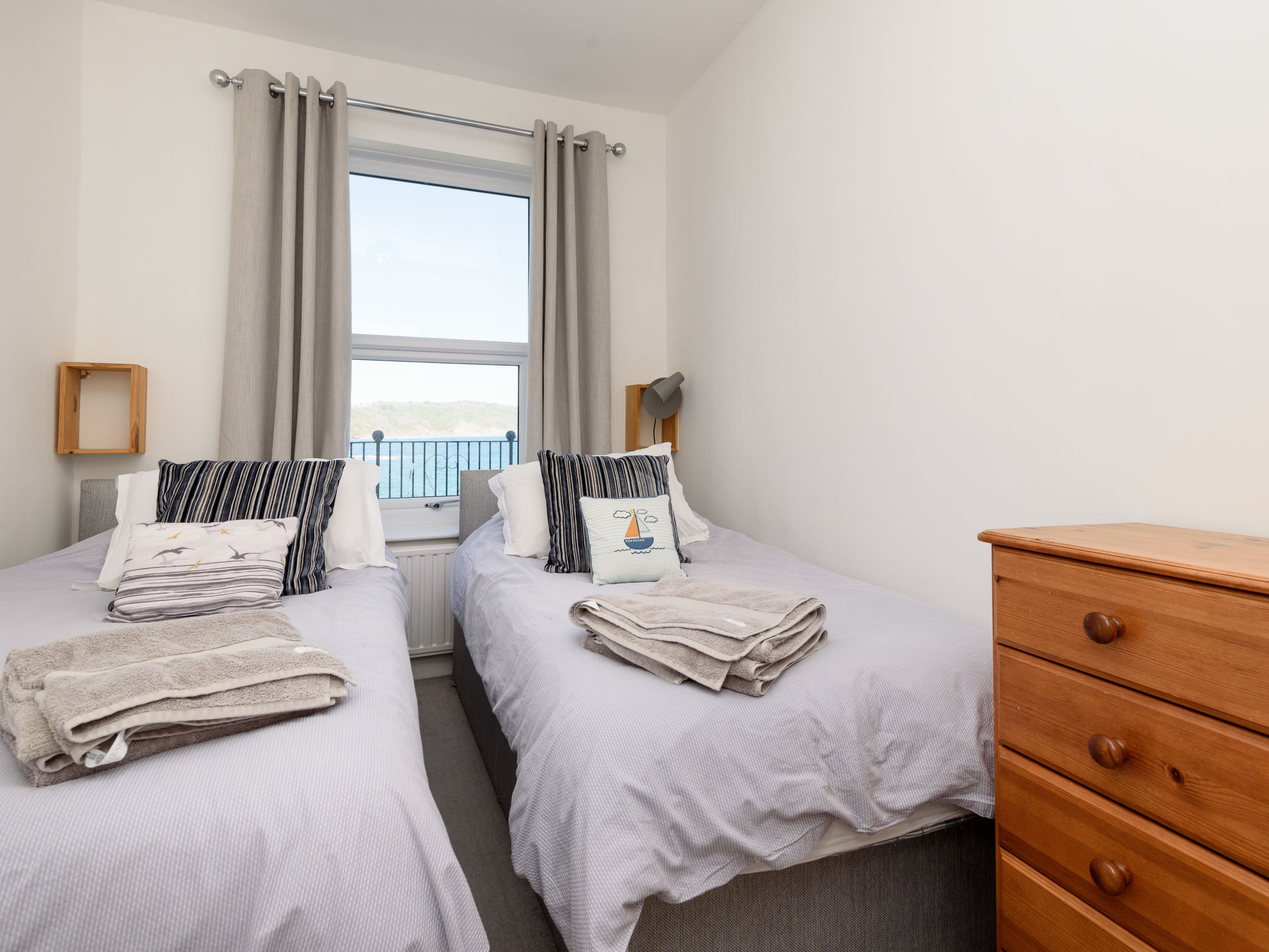 Photo of Rock Towers