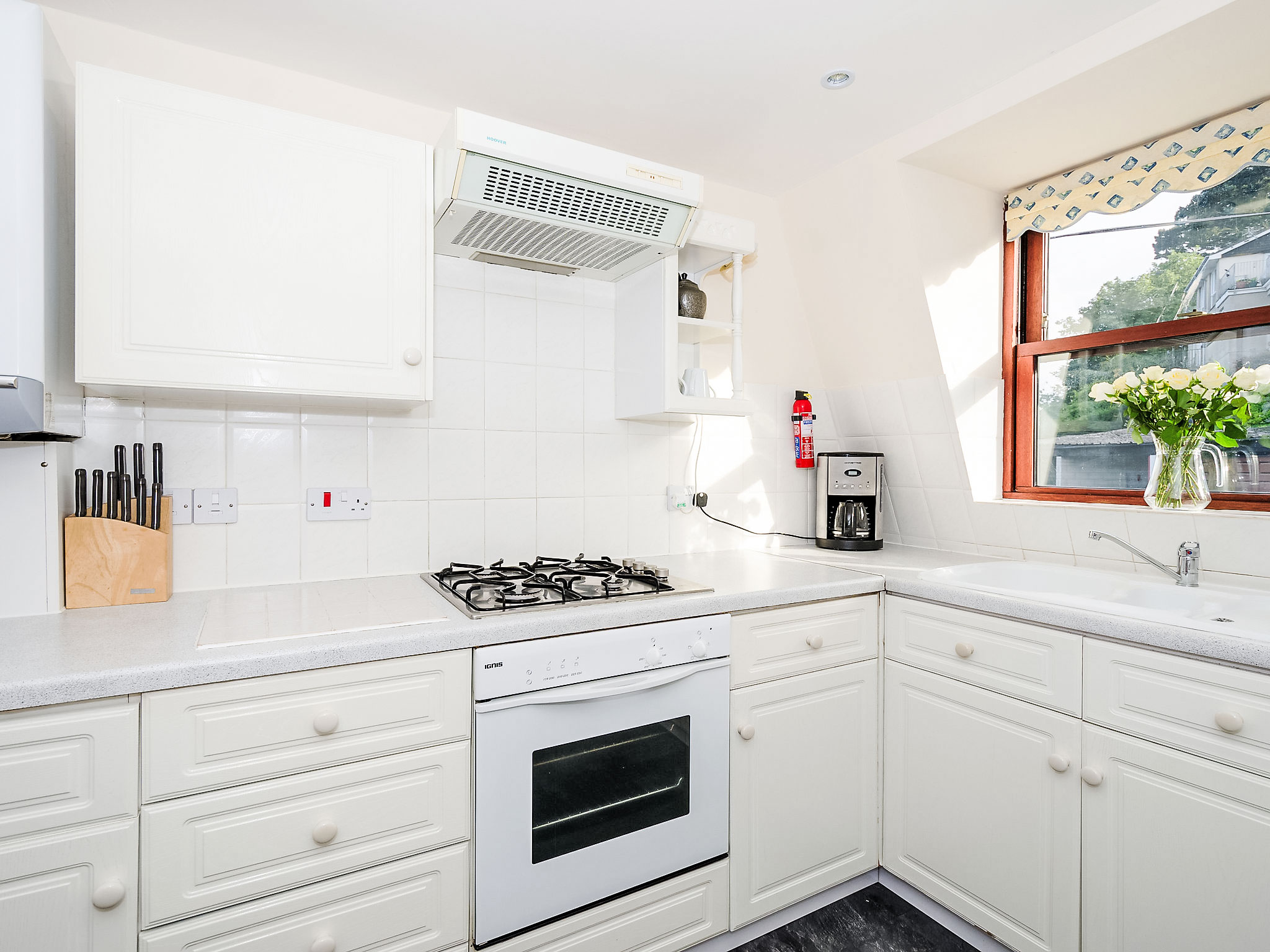 Photo of Rock Towers