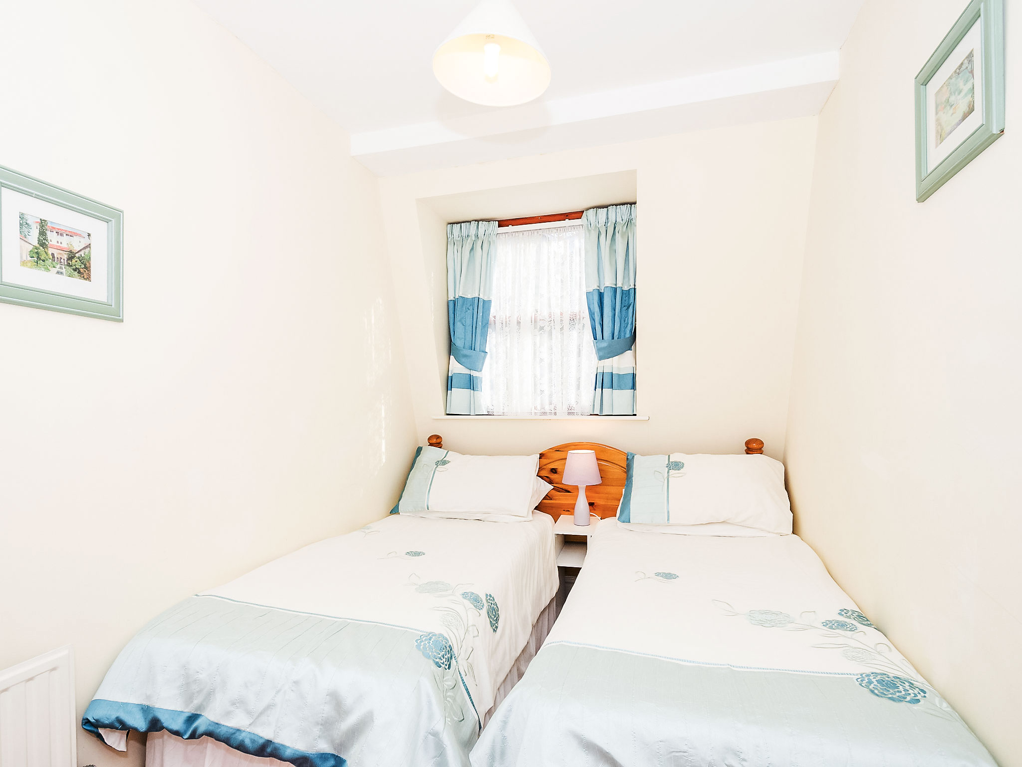 Photo of Rock Towers