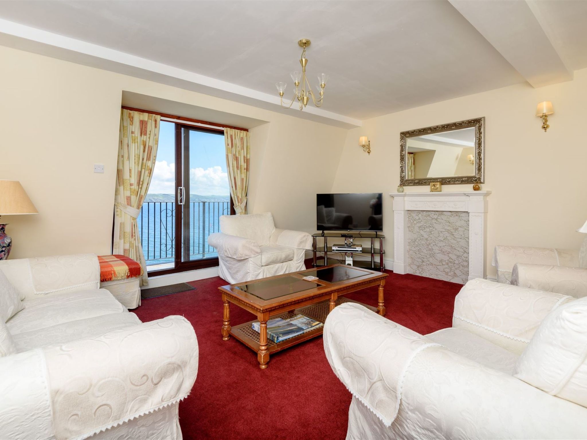 Photo of Rock Towers