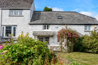 Cornwall Holiday Cottages Lettings Interhome