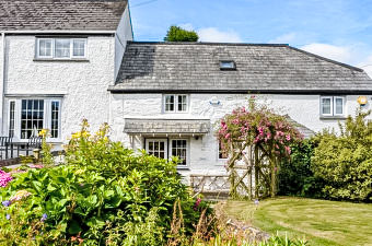 Cornwall Holiday Cottages Lettings Interhome