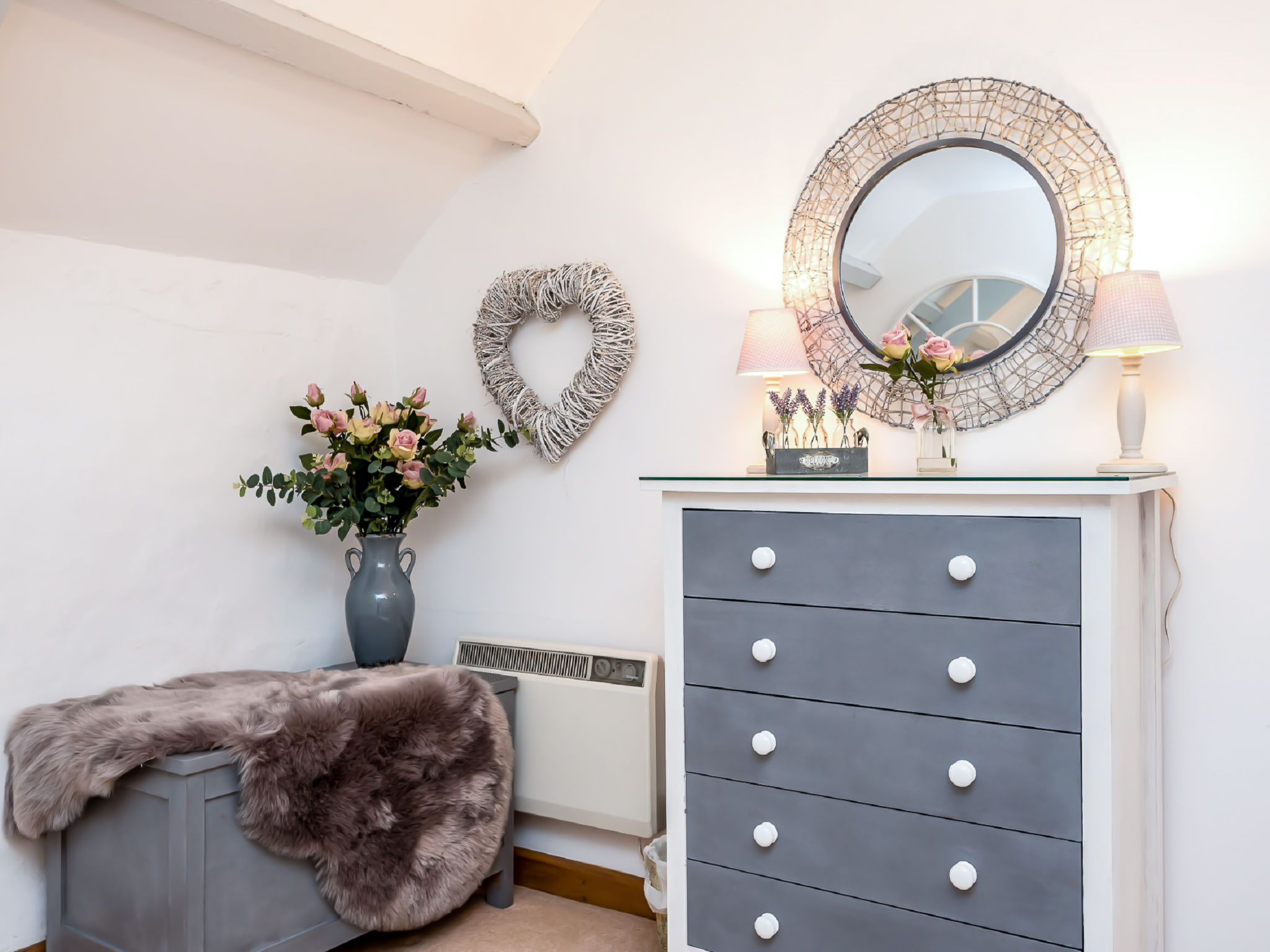 Photo of Thrift Cottage