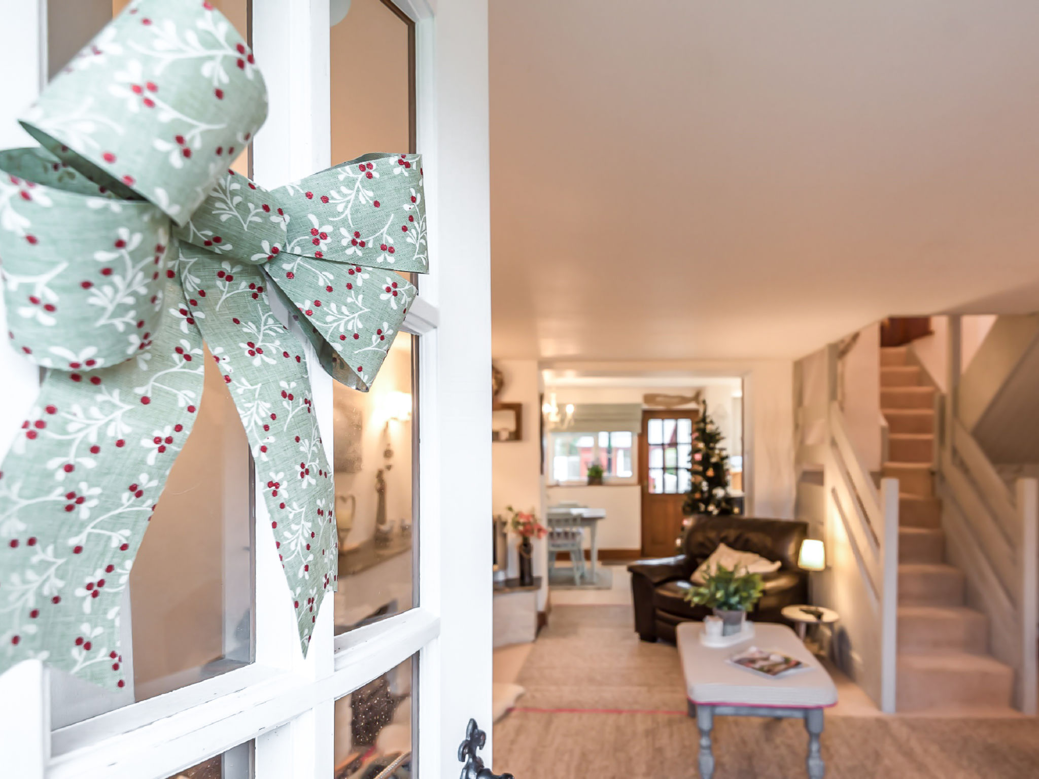 Photo of Thrift Cottage