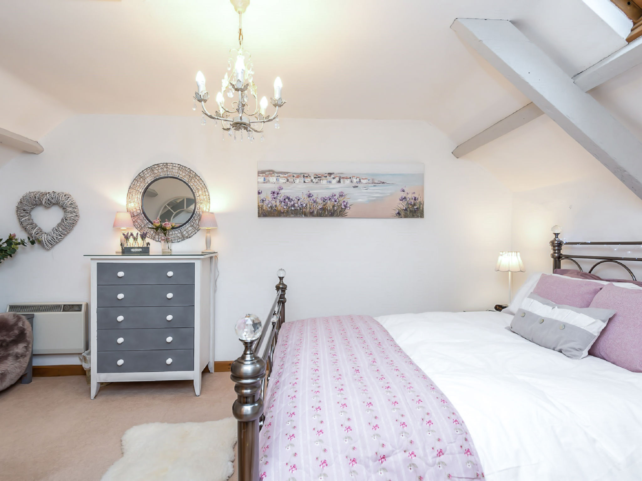 Photo of Thrift Cottage