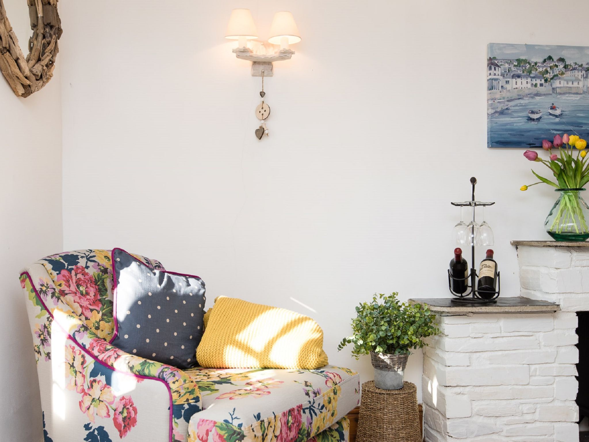 Photo of Thrift Cottage