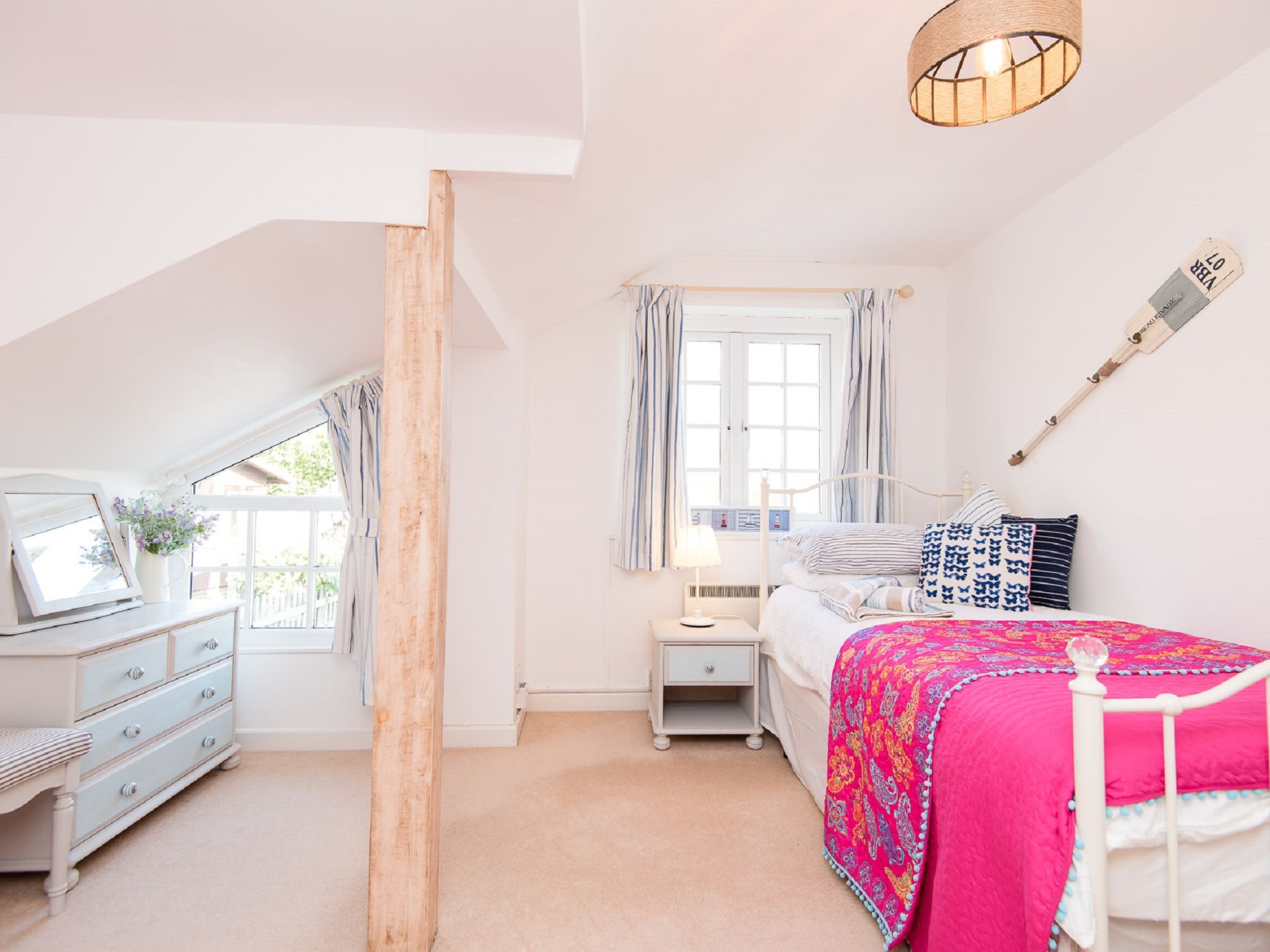 Photo of Thrift Cottage