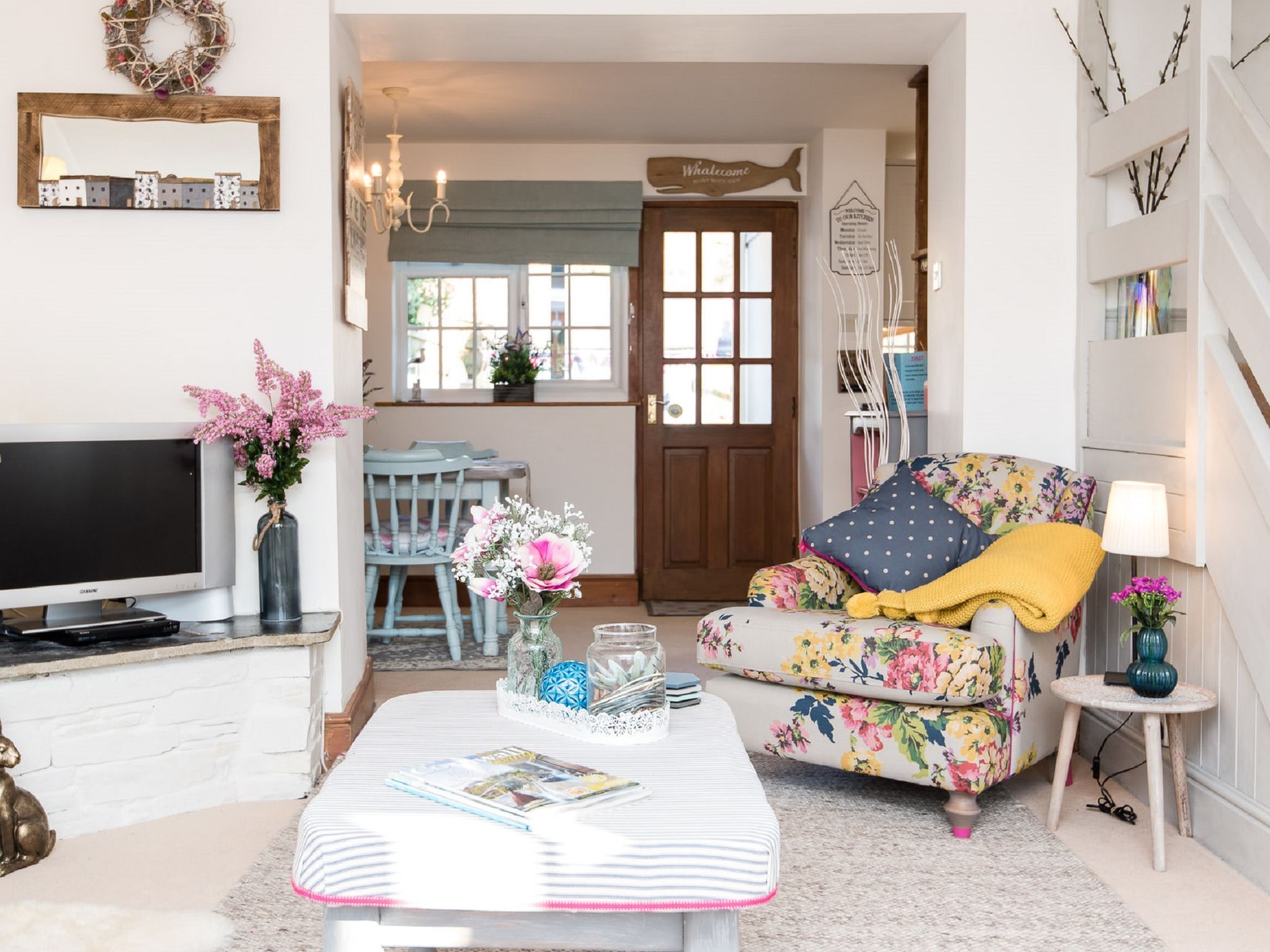 Photo of Thrift Cottage