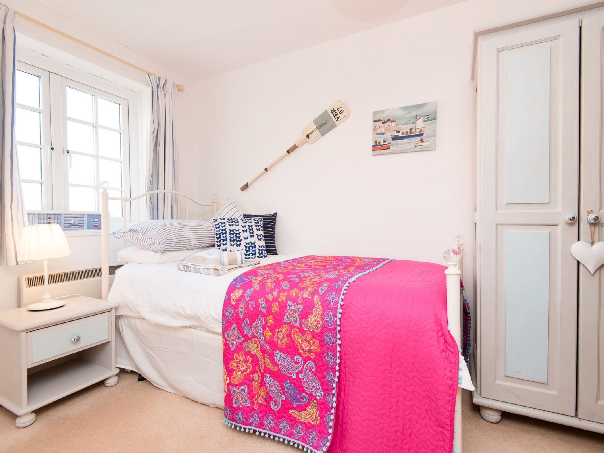 Photo of Thrift Cottage