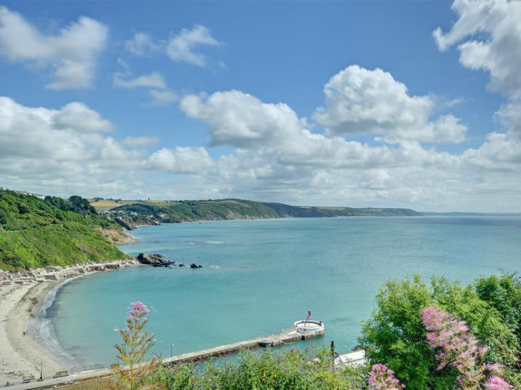 Photo of Hannafore