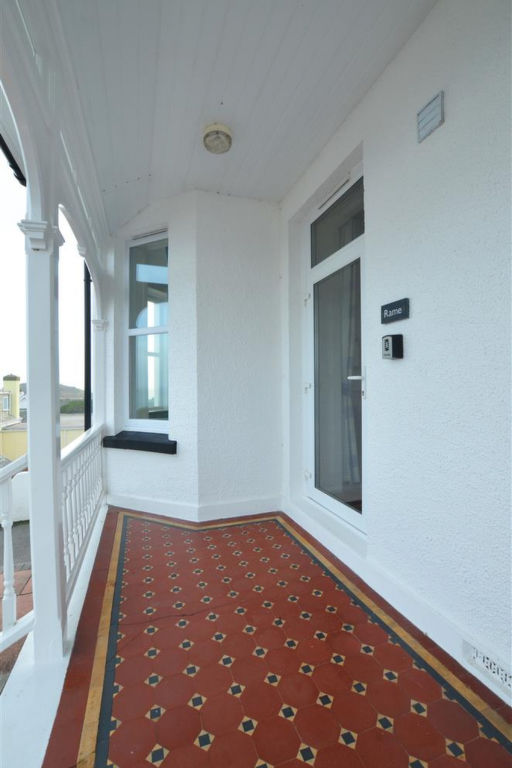 Bild 9