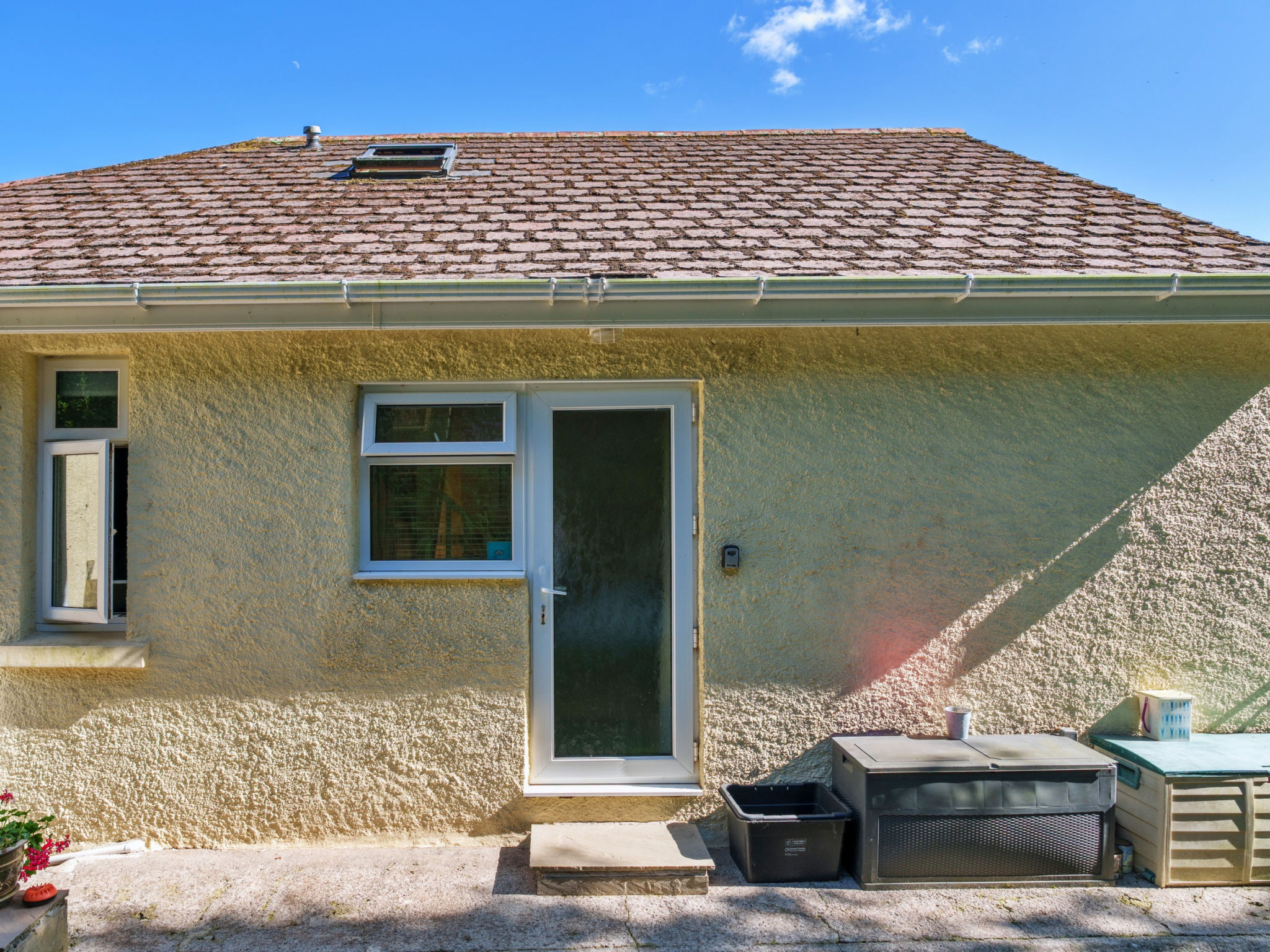  — House (3 of 26)