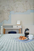 Primrose Cottage: sfeervol vakantiehuis aan de kust van Cornwall - thumbnail 3