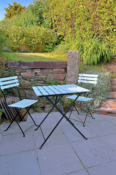 Outdoor