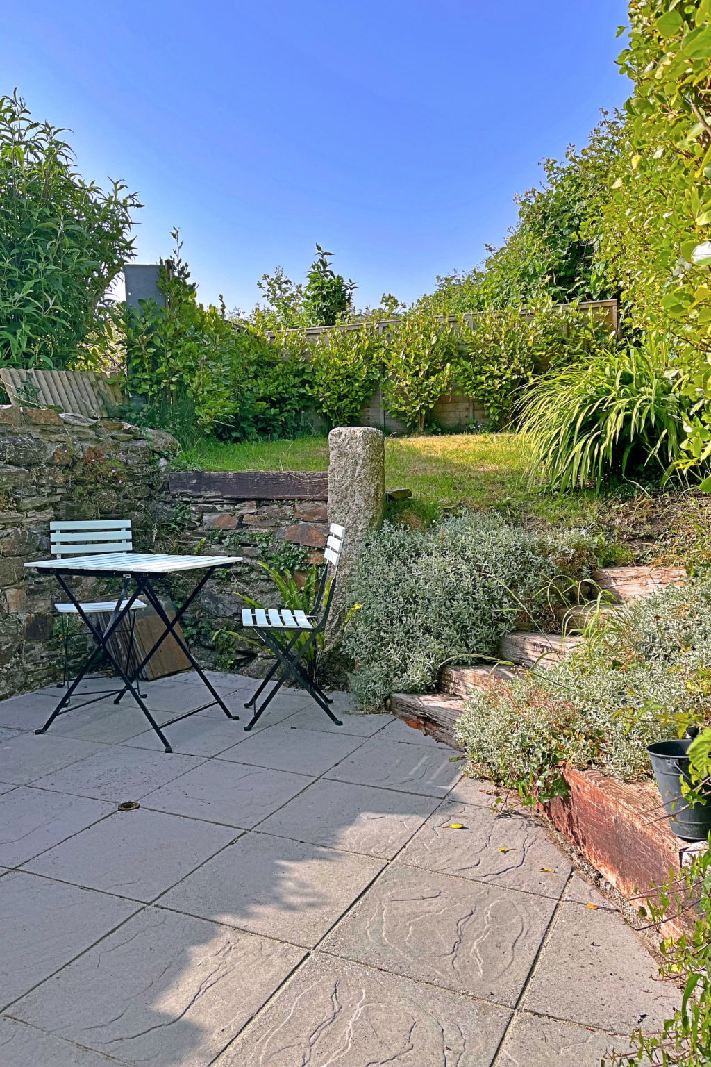Primrose Cottage