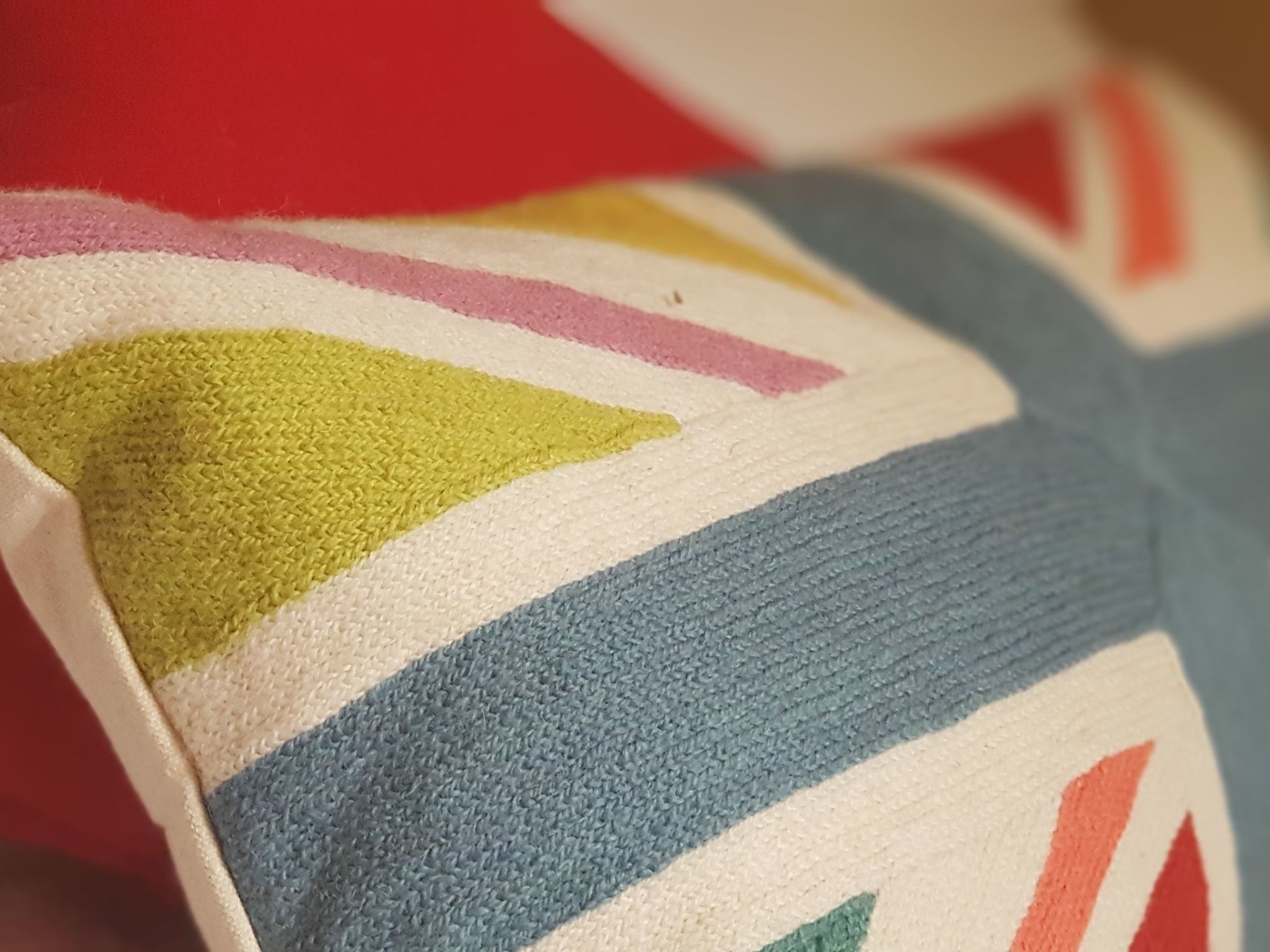 Idyllisches Landhaus Rosemary-Binnen