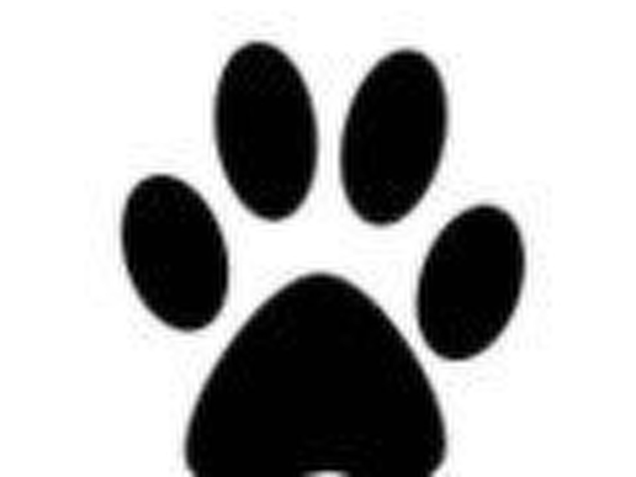 Idyllisches Landhaus Rosemary-Binnen