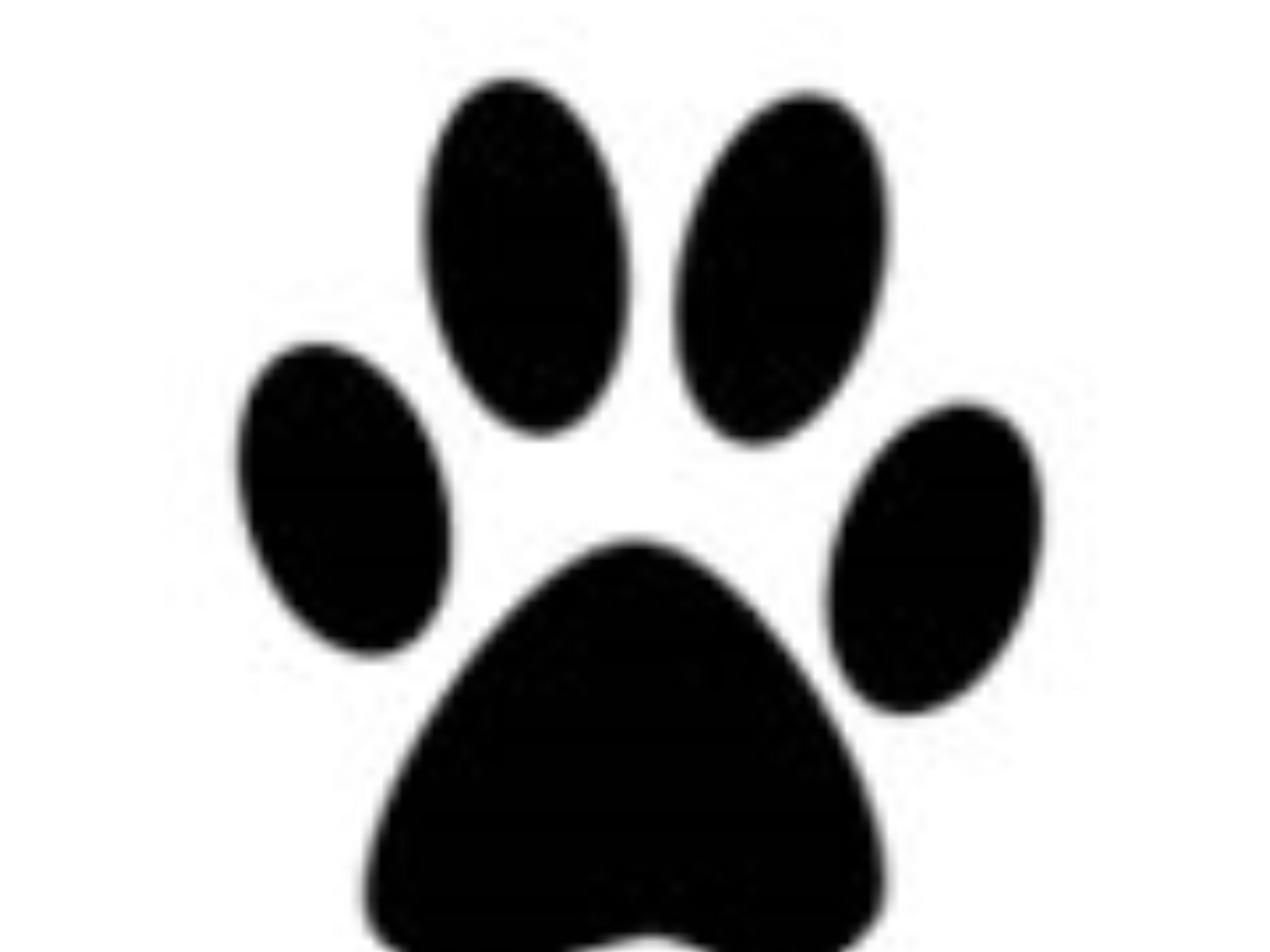 Idyllisches,haustierfreundliches Landhaus Lavender-Binnen