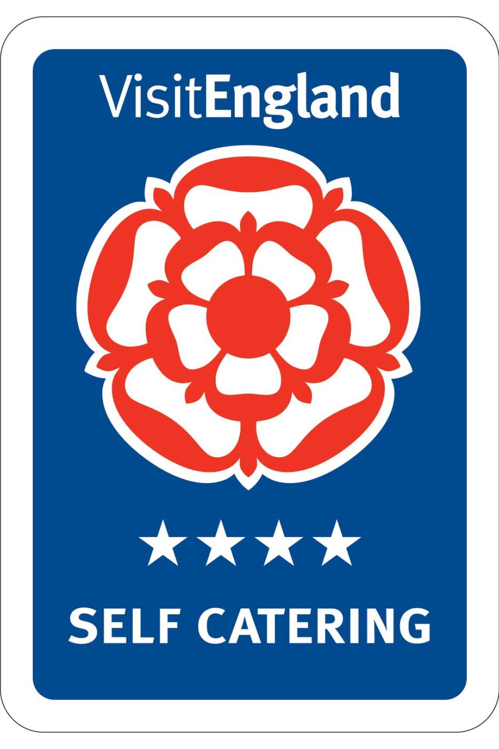 Idyllisches,haustierfreundliches Landhaus Lavender-Binnen