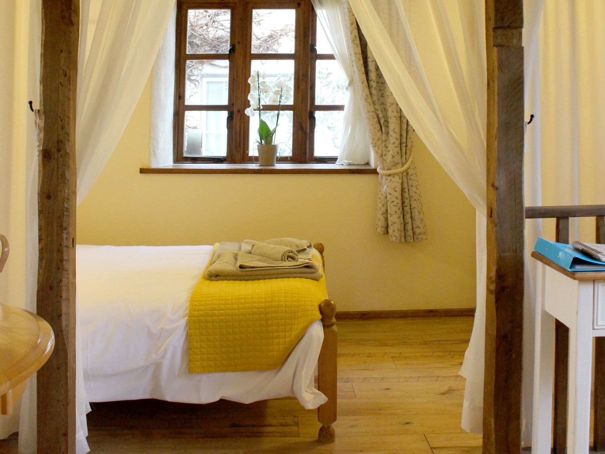 The Nest-Image-tags.info