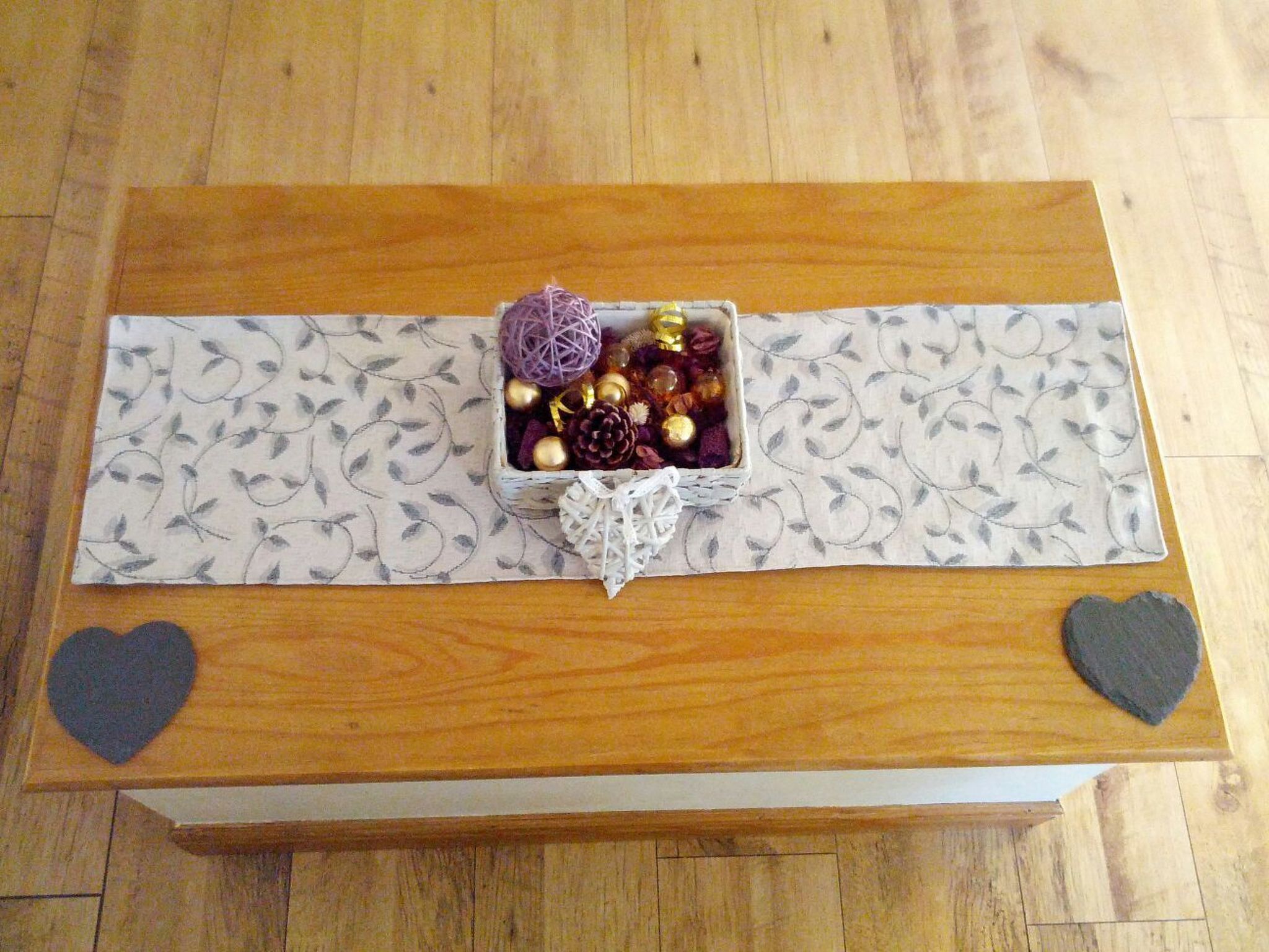 The Nest-Image-tags.info