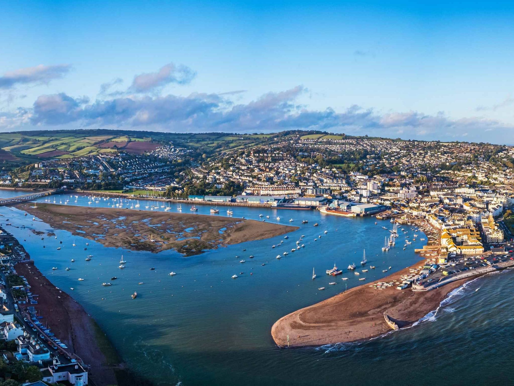 The Nest-Image-tags.info