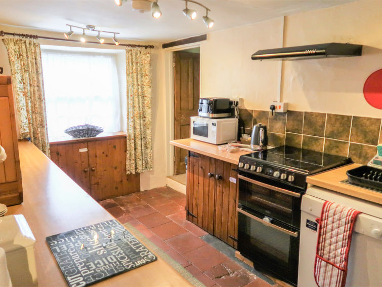 Search and Stay destination Taunton, England - United Kingdom from AU$ 258. Moonfleat Cottage