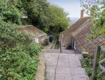 House image small