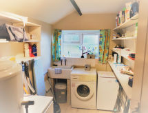 House image small