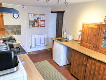 House image small